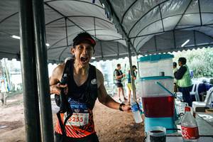 BIB: 
                            <button type="button" onclick="openModal(25434642)" class="btn btn-primary btn-sm float-right btn-popup" data-toggle="modal" data-target=".modal-high-quality">
                        <i class="fas fa-shopping-cart"></i> Add to Cart
                    </button>
                                            <button type="button" onclick="isThisMe(25434642, true)" class="btn btn-success btn-sm float-right btn-popup btn-isme hidden" data-toggle="tooltip" data-placement="bottom" title="นี่คือรูปของคุณใช่ไหม คลิกที่นี่เพื่อเอาเข้าอัลบั้ม">
                        <i class="fas fa-plus"></i> Add to album
                    </button>
                    <button type="button" onclick="isThisMe(25434642, false)" class="btn btn-warning btn-sm float-right btn-popup btn-isnotme hidden">
                        <i class="fas fa-ban"></i> Remove from album
                    </button>